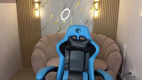 Dani online show from October 3, 3:14 am