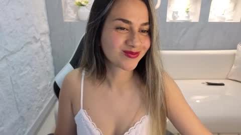 Online 800 to 1400 online show from October 23, 2:27 pm