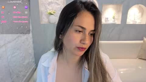 Online 800 to 1400 online show from November 5, 1:33 pm