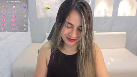 Online 800 to 1400 online show from November 14, 1:21 pm