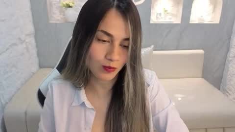 Online 800 to 1400 online show from November 17, 1:17 pm