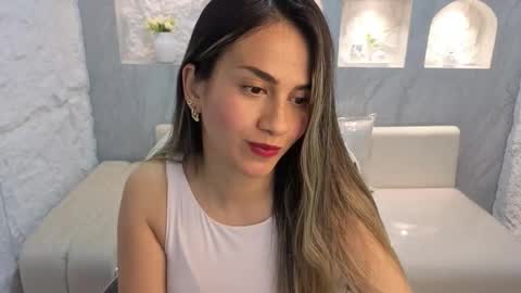 Online 800 to 1400 online show from November 26, 1:23 pm