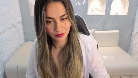 Online 800 to 1400 online show from December 2, 1:17 pm