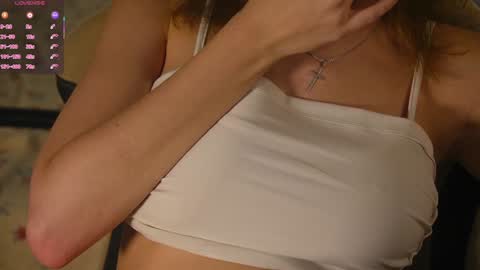 Elena online show from September 21, 3:30 am