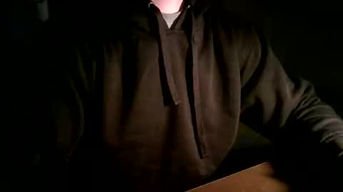 Snapshot of liber__man chatting on December 21, 8:05 pm liber__man online show from December 21, 8:05 pm