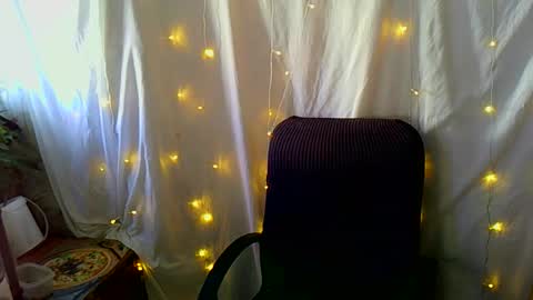 Snapshot of libertaamore chatting on September 27, 6:40 am Liberta online show from September 27, 6:40 am