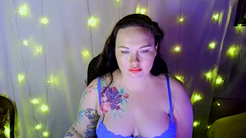 Snapshot of libertaamore chatting on October 19, 3:23 pm Liberta online show from October 19, 3:23 pm