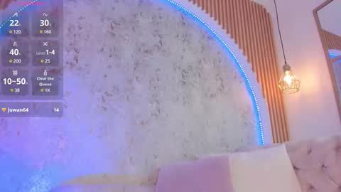 Call me Liberty  online show from February 24, 7:09 pm