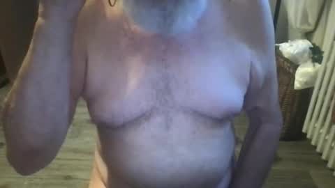 Snapshot of libido11 chatting on November 22, 7:29 am Libido11 online show from November 22, 7:29 am