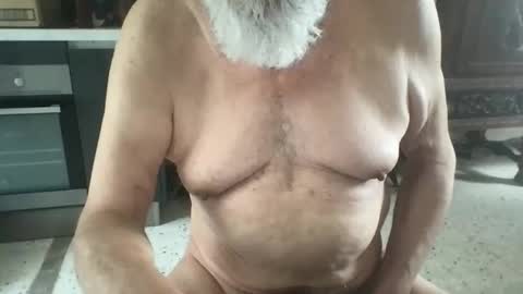 Snapshot of libido11 chatting on March 25, 10:43 am Libido11 online show from March 25, 10:43 am