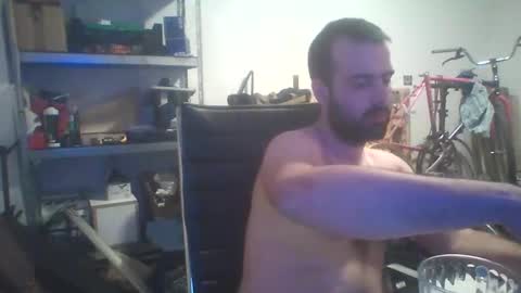 Snapshot of libidoporloscielos chatting on March 20, 11:09 pm libidoporloscielos online show from March 20, 11:09 pm