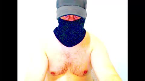 Snapshot of librasinss chatting on March 2, 12:24 am LibraSins online show from March 2, 12:24 am