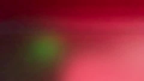 librelover online show from November 12, 1:28 am