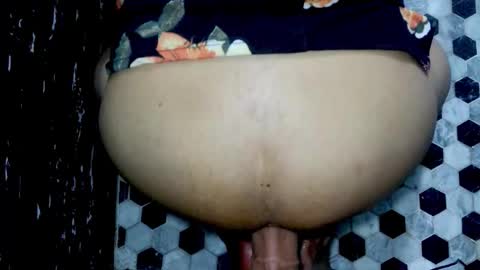 Snapshot of libremen69 chatting on November 1, 10:01 pm Bay sensation hot online show from November 1, 10:01 pm