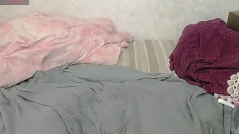 LicaBlack online show from January 30, 8:10 pm