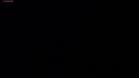 LicaBlack online show from February 12, 6:30 pm