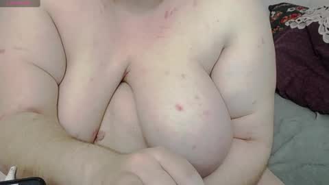 LicaBlack online show from February 18, 6:04 pm