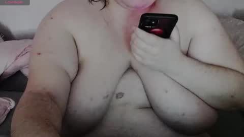 LicaBlack online show from February 20, 5:55 am