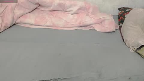 LicaBlack online show from February 21, 4:51 am