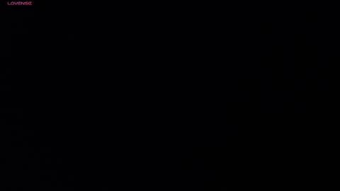 LicaBlack online show from March 1, 5:16 pm