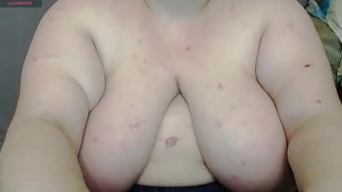 LicaBlack online show from March 7, 1:51 pm