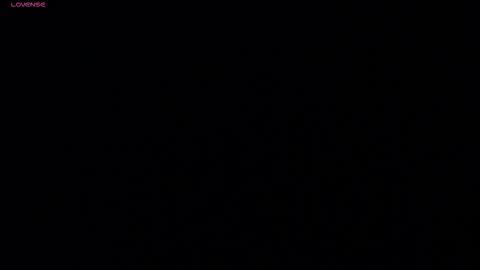 LicaBlack online show from February 3, 2:53 am