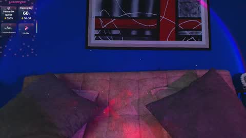 Snapshot of liccy_hall chatting on November 16, 12:33 pm Valentina Hall online show from November 16, 12:33 pm