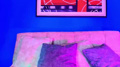 Snapshot of liccy_hall chatting on December 1, 1:49 pm Valentina Hall online show from December 1, 1:49 pm