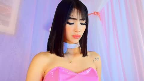Valentina Hall online show from April 30, 11:38 am