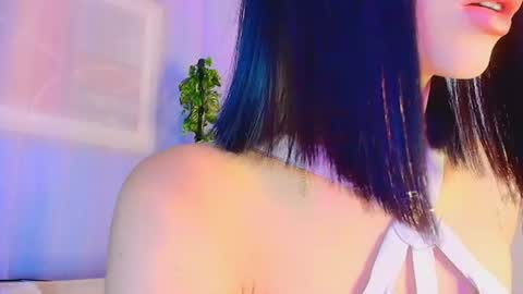 Valentina Hall online show from August 2, 11:52 am