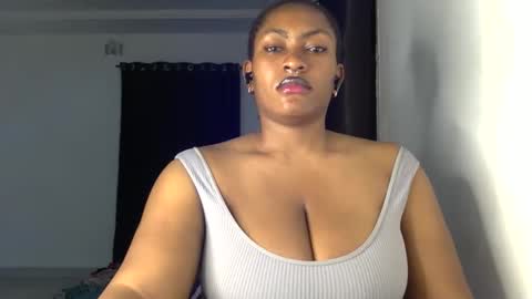 caira online show from October 11, 10:52 pm