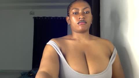 caira online show from October 14, 10:43 pm