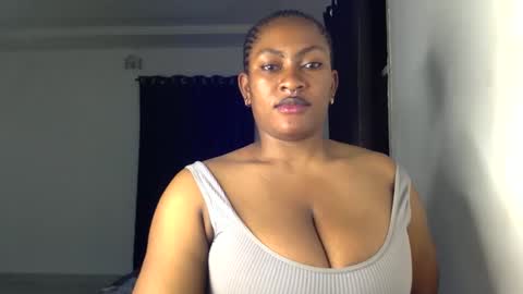 caira online show from October 20, 9:59 pm