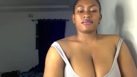 caira online show from November 10, 11:04 pm