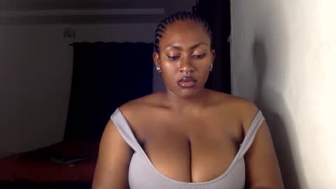 caira online show from March 10, 8:03 pm