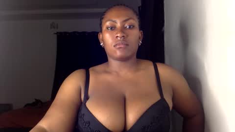 caira online show from March 14, 7:30 pm