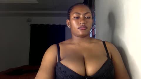 caira online show from May 2, 7:24 am
