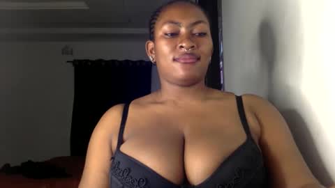 caira online show from May 3, 7:58 am
