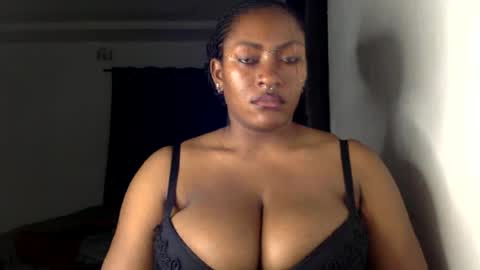 caira online show from June 13, 7:23 pm