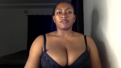 Snapshot of lick_my_pussyyy226651 chatting on June 23, 7:56 pm caira online show from June 23, 7:56 pm