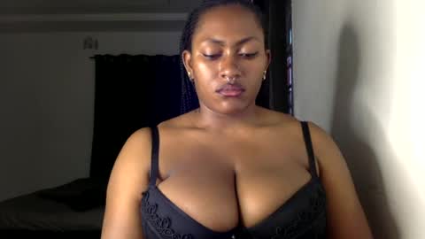Snapshot of lick_my_pussyyy226651 chatting on June 24, 8:02 am caira online show from June 24, 8:02 am