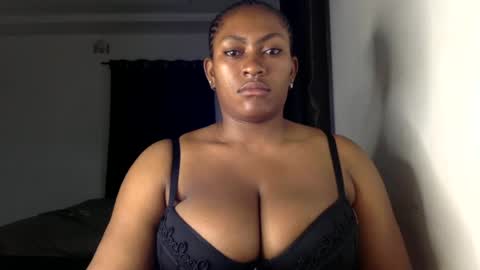 Snapshot of lick_my_pussyyy226651 chatting on June 26, 8:08 am caira online show from June 26, 8:08 am