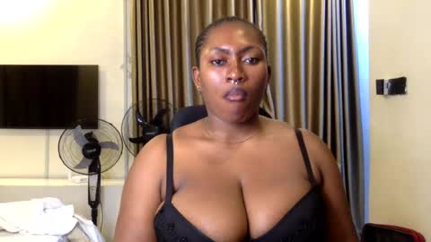 Snapshot of lick_my_pussyyy226651 chatting on July 9, 7:07 pm caira online show from July 9, 7:07 pm