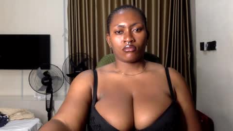 Snapshot of lick_my_pussyyy226651 chatting on July 10, 7:34 am caira online show from July 10, 7:34 am