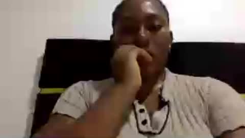 Snapshot of lick_my_pussyyy226651 chatting on July 29, 3:32 pm caira online show from July 29, 3:32 pm