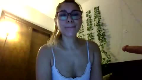 lickablemiami online show from January 10, 4:20 pm