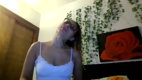 Snapshot of lickablemiami chatting on July 15, 2:22 pm lickablemiami online show from July 15, 2:22 pm