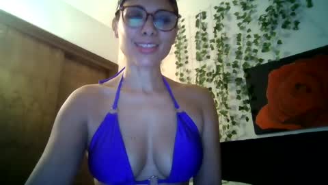 Snapshot of lickablemiami chatting on July 19, 4:44 pm lickablemiami online show from July 19, 4:44 pm