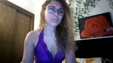 Snapshot of lickablemiami chatting on July 29, 6:50 pm lickablemiami online show from July 29, 6:50 pm