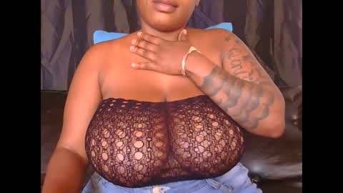 Snapshot of lickabletash98 chatting on December 31, 9:10 am lickabletash98 online show from December 31, 9:10 am